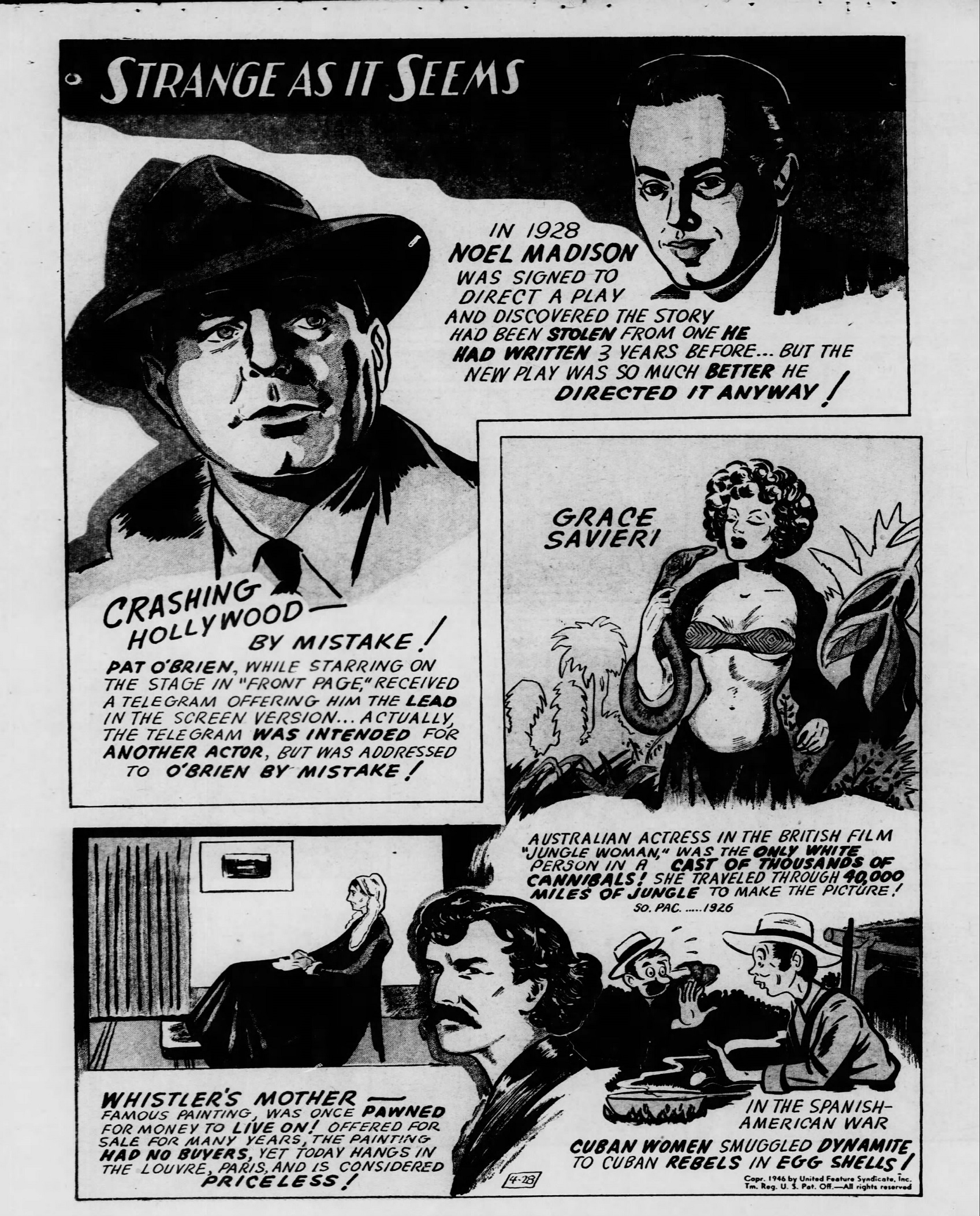Brooklyn_Eagle_1946_04_28_Page_44.jpg