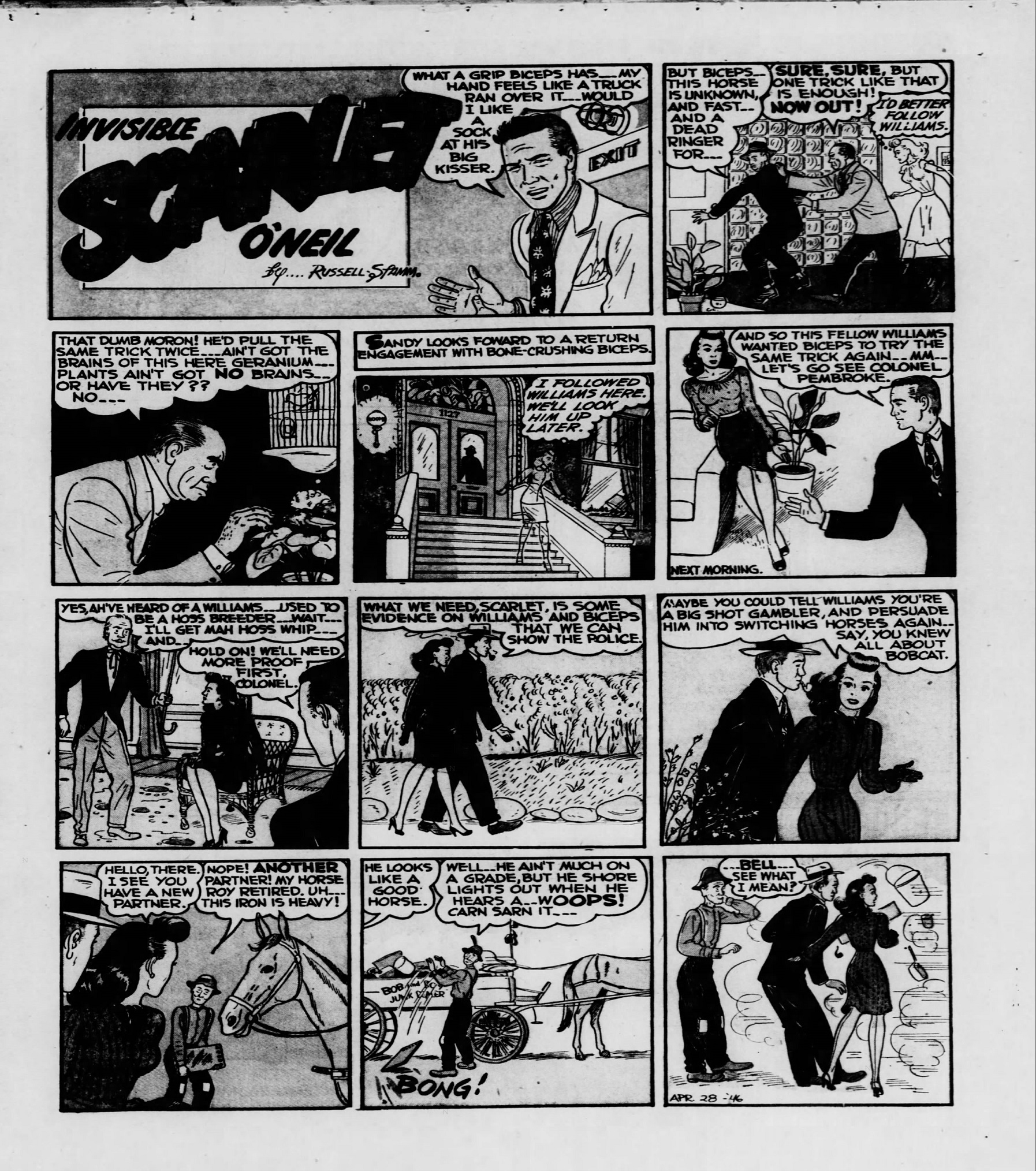 Brooklyn_Eagle_1946_04_28_Page_46.jpg