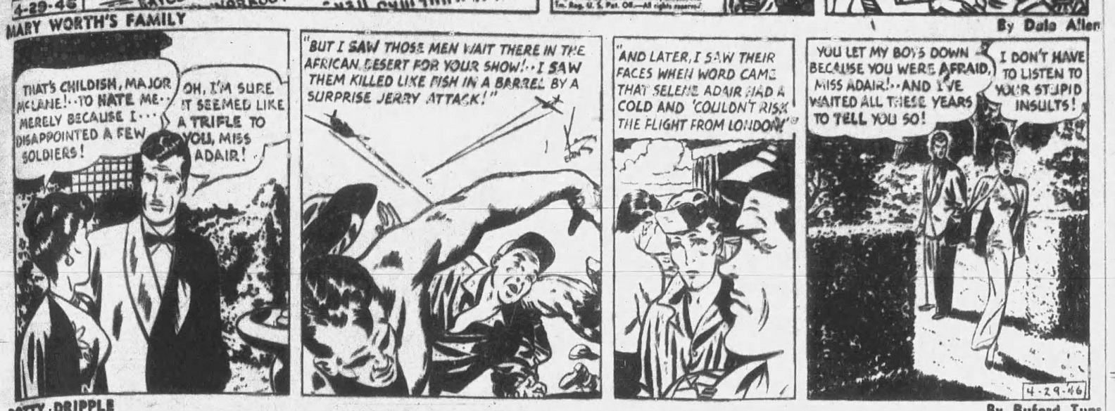 Brooklyn_Eagle_1946_04_29_17 (1).jpg