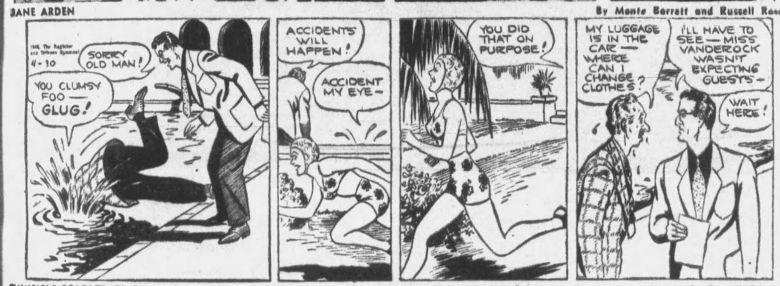 Brooklyn_Eagle_1946_04_30_19 (2).jpg