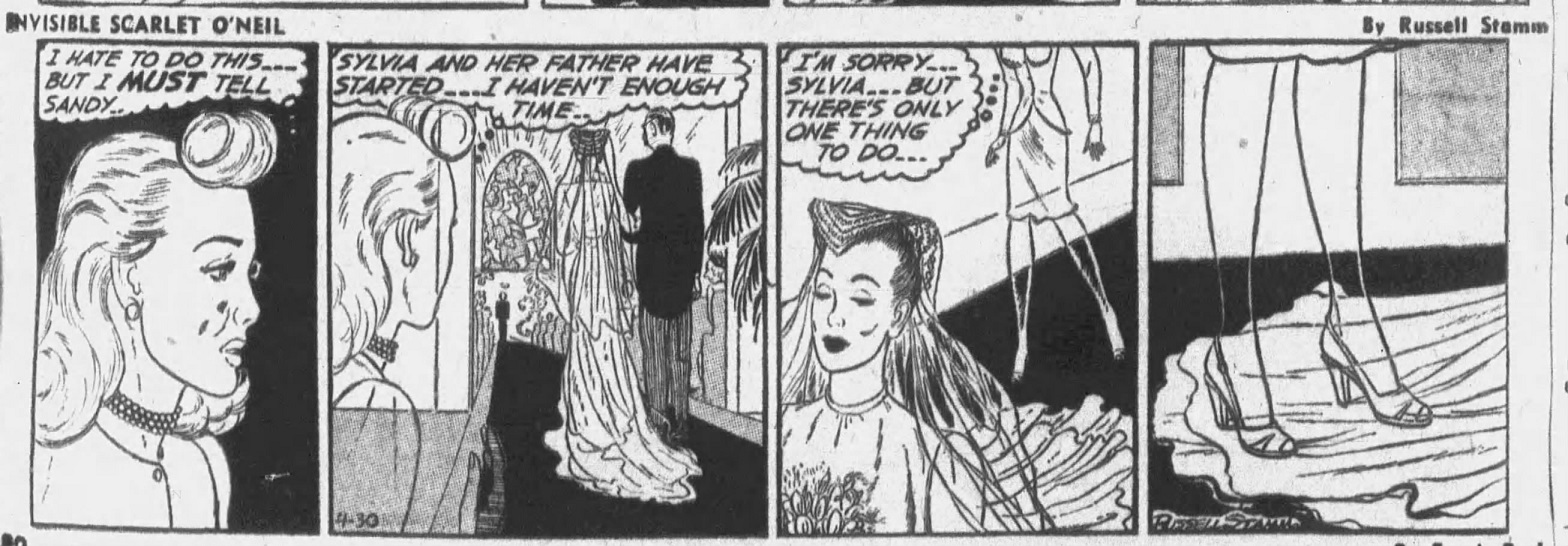 Brooklyn_Eagle_1946_04_30_19 (3).jpg
