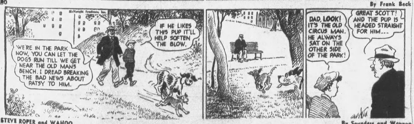 Brooklyn_Eagle_1946_04_30_19 (4).jpg