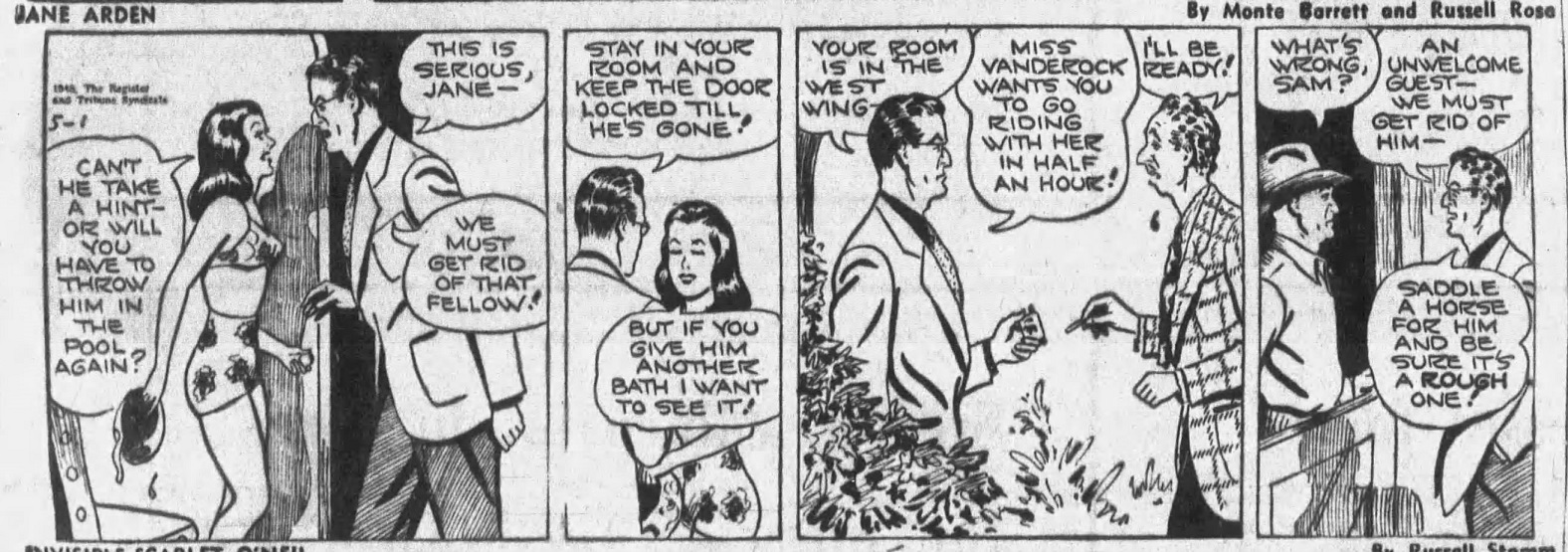 Brooklyn_Eagle_1946_05_01_23 (2).jpg