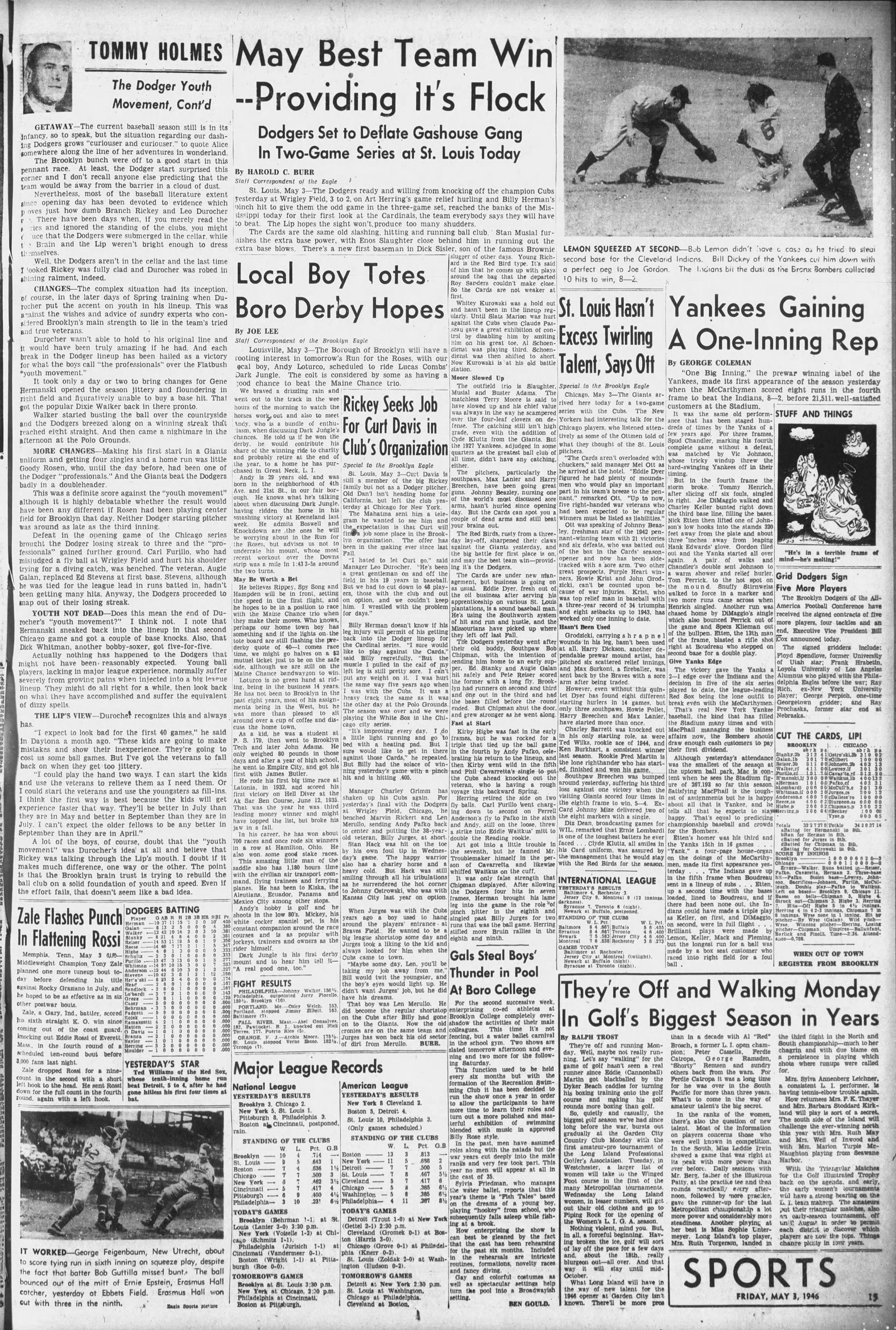 Brooklyn_Eagle_1946_05_03_15.jpg