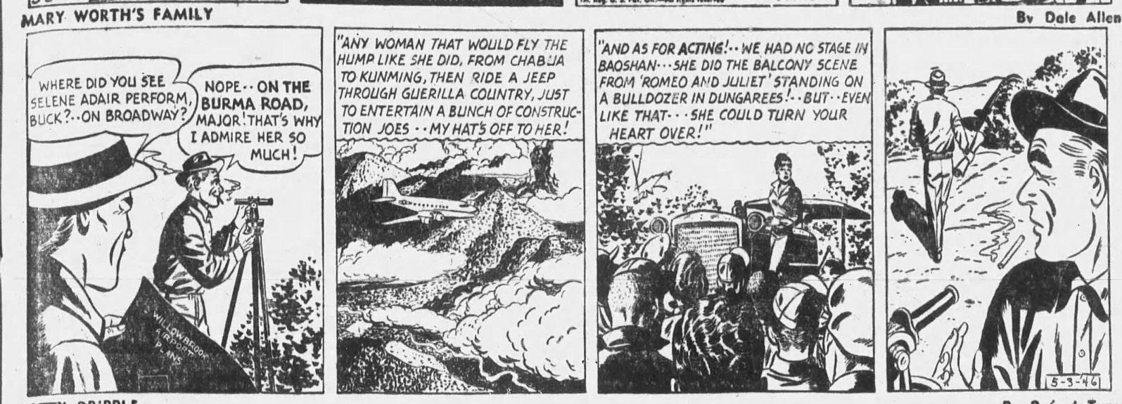 Brooklyn_Eagle_1946_05_03_21 (1).jpg