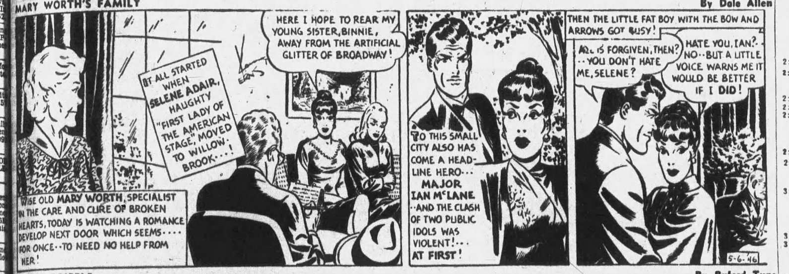 Brooklyn_Eagle_1946_05_06_17 (1).jpg