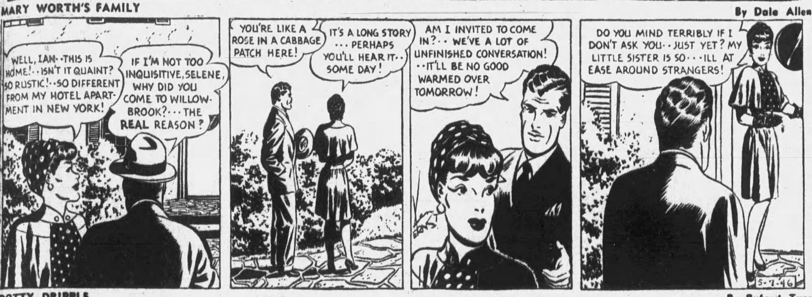 Brooklyn_Eagle_1946_05_07_19 (1).jpg