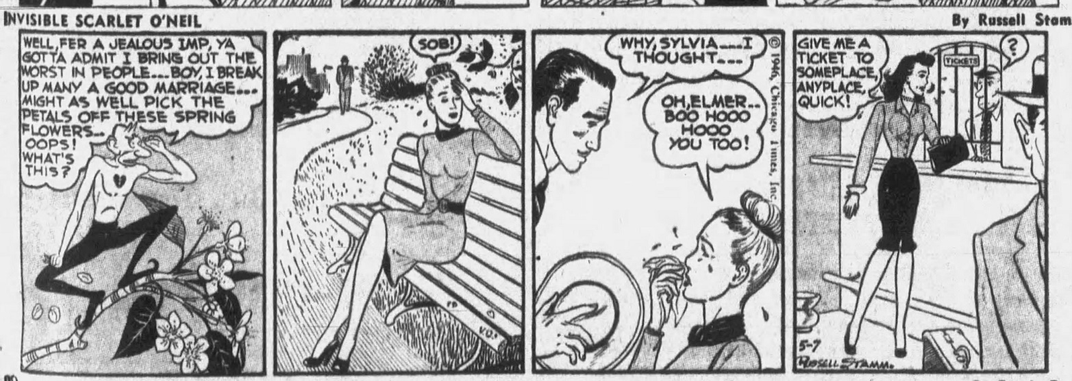 Brooklyn_Eagle_1946_05_07_19 (4).jpg