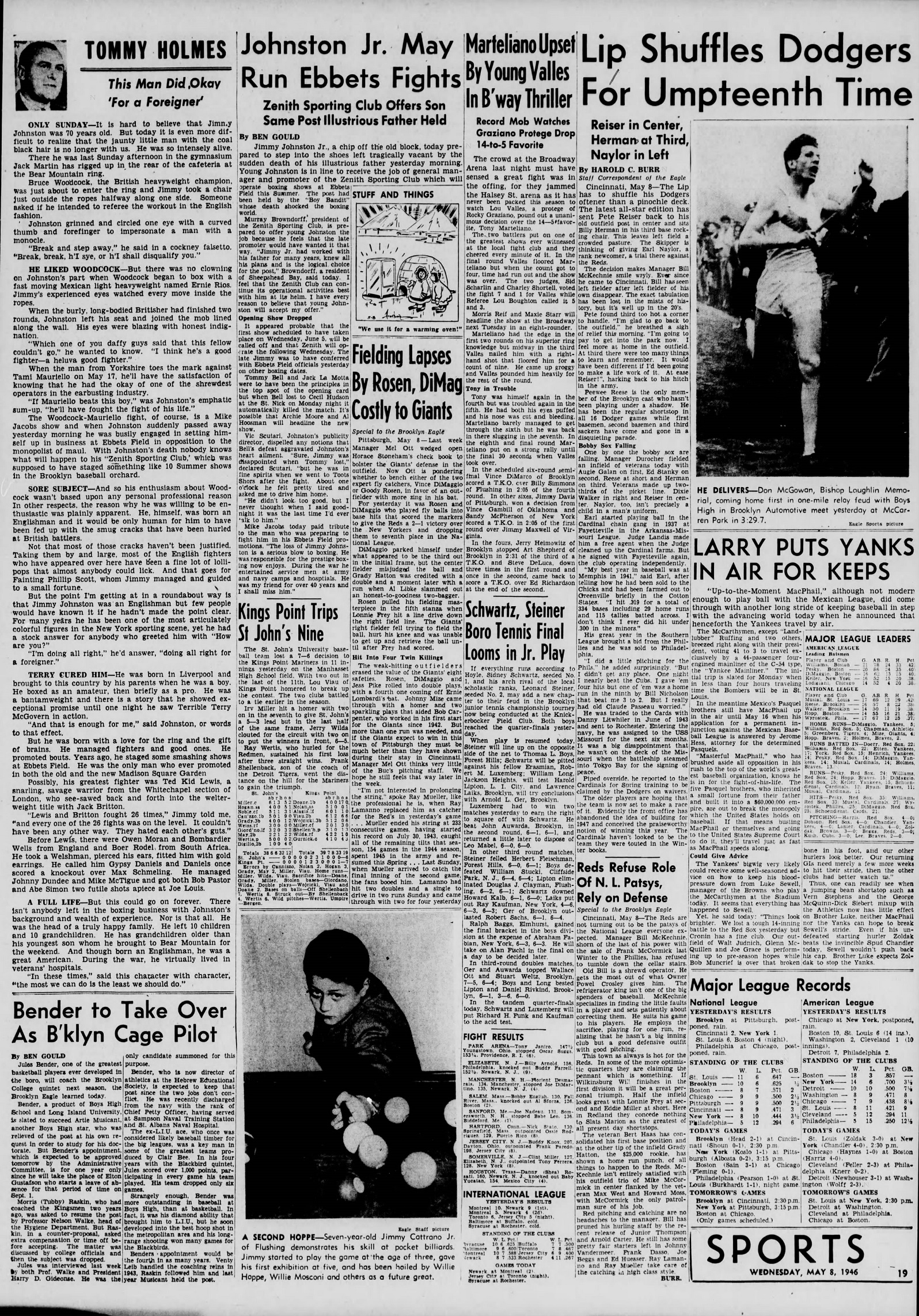 Brooklyn_Eagle_1946_05_08_Page_19.jpg