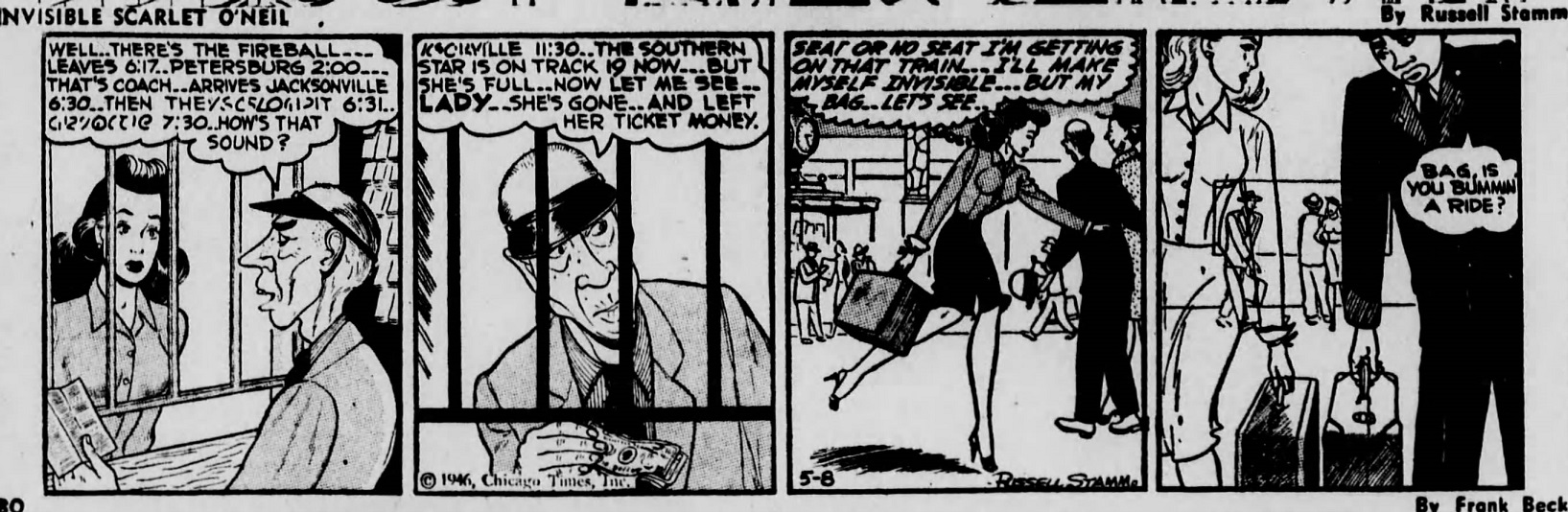 Brooklyn_Eagle_1946_05_08_Page_25 (3).jpg