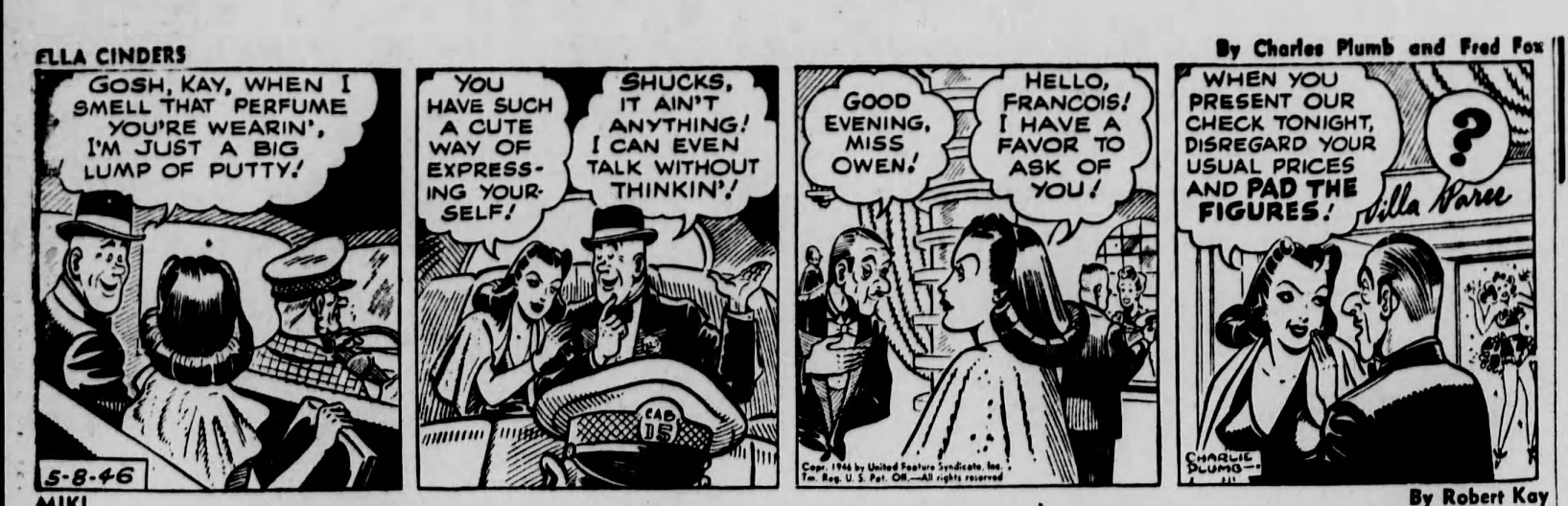 Brooklyn_Eagle_1946_05_08_Page_25.jpg