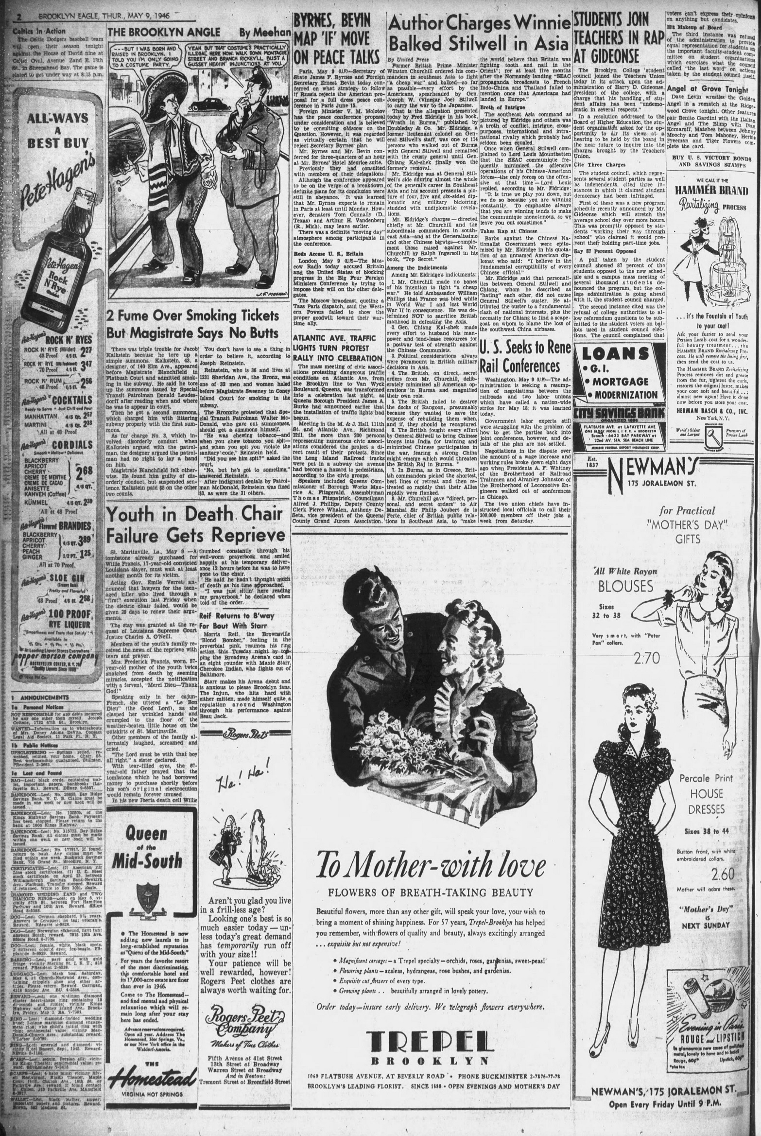 Brooklyn_Eagle_1946_05_09_2.jpg