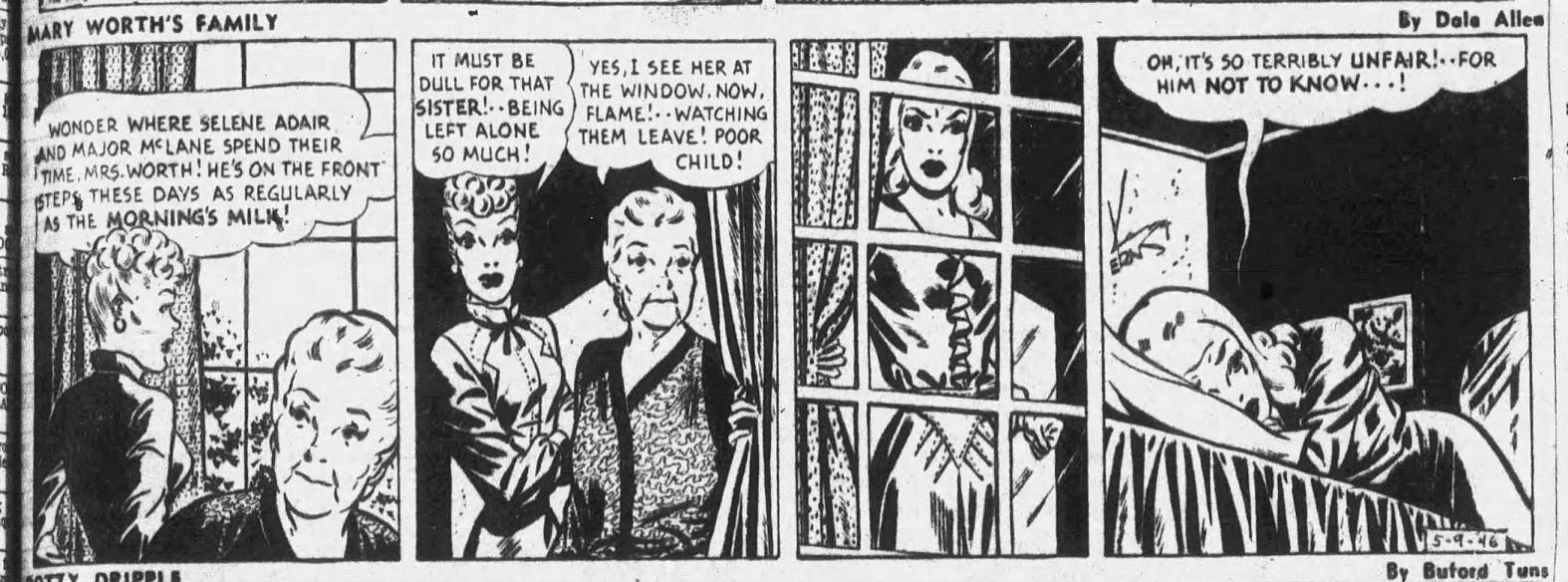 Brooklyn_Eagle_1946_05_09_23 (1).jpg