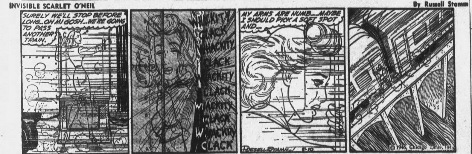 Brooklyn_Eagle_1946_05_10_25 (3).jpg