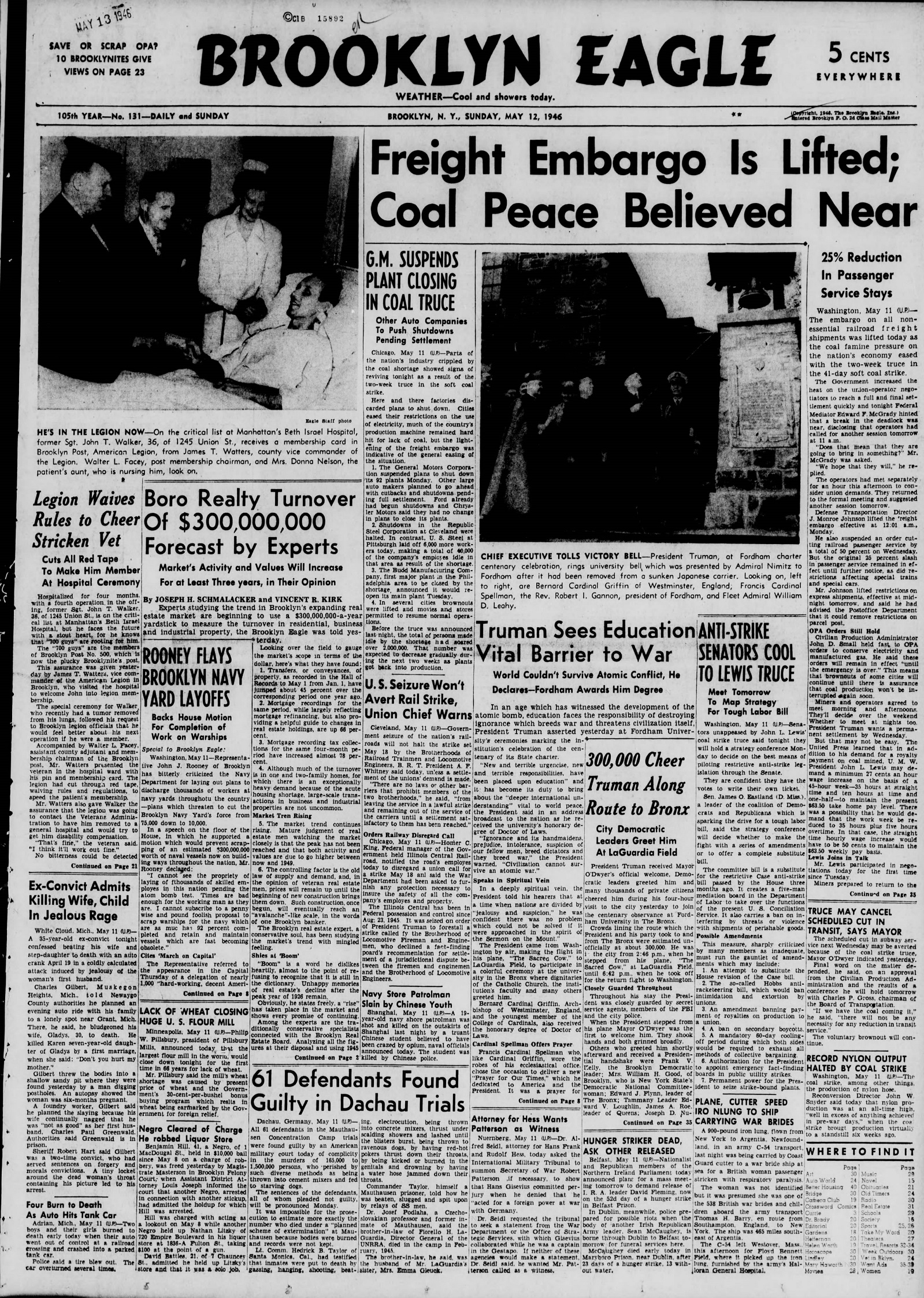 Brooklyn_Eagle_1946_05_12_Page_1.jpg