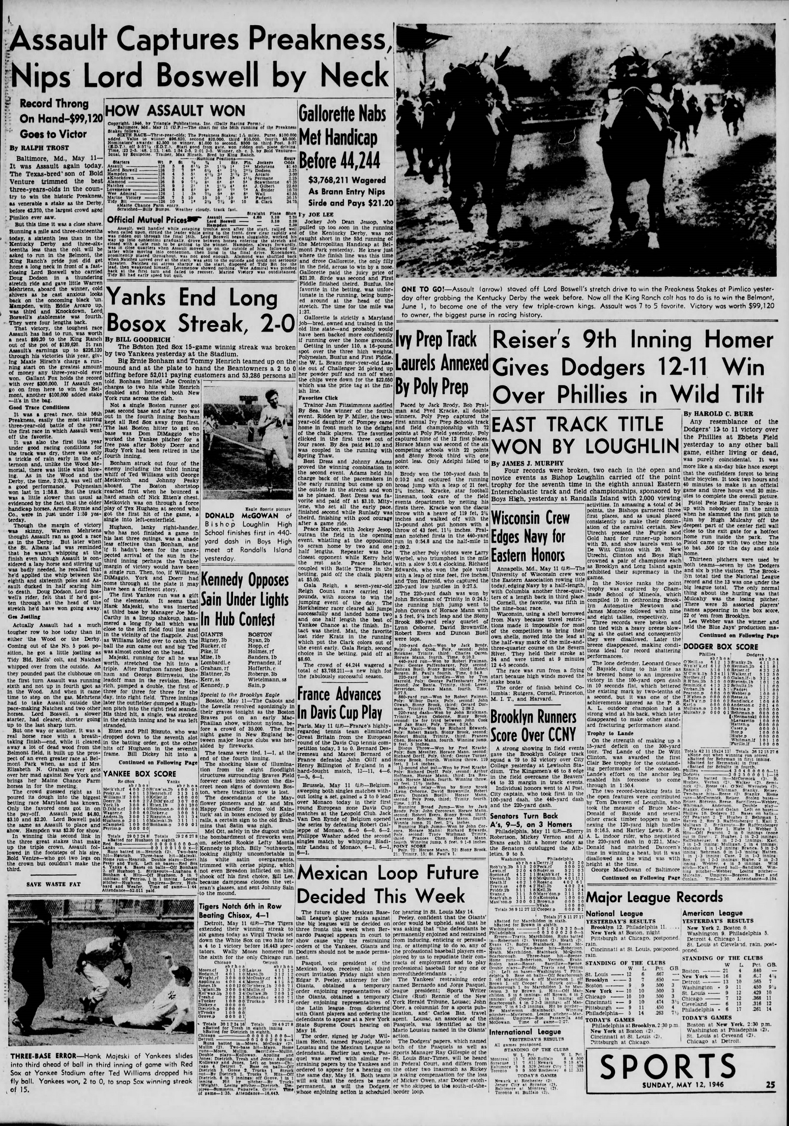 Brooklyn_Eagle_1946_05_12_Page_25.jpg