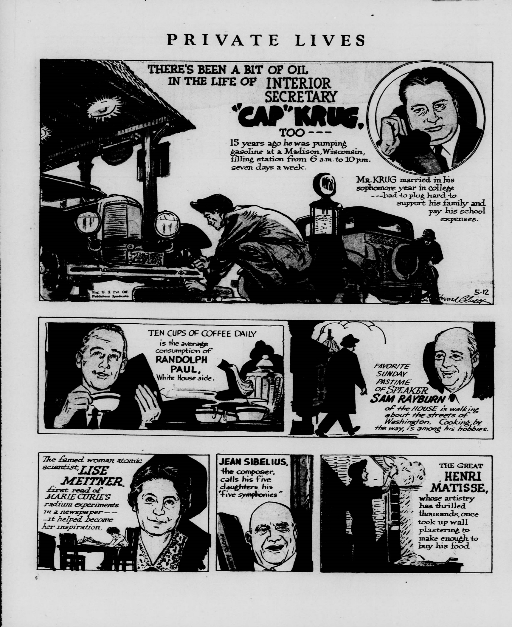 Brooklyn_Eagle_1946_05_12_Page_50.jpg