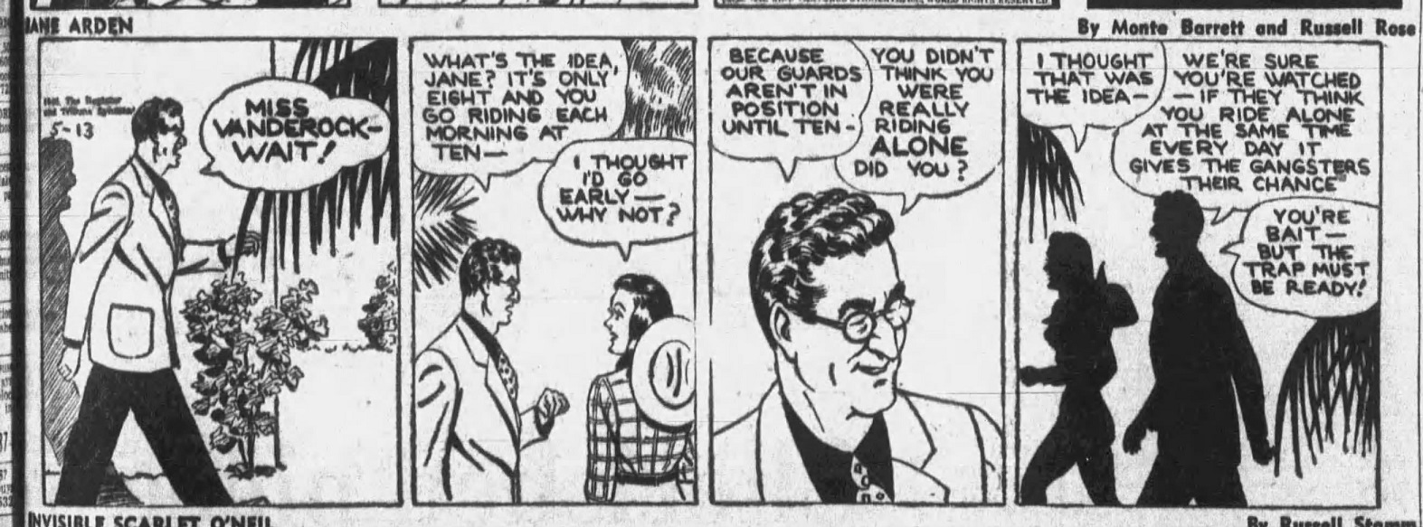 Brooklyn_Eagle_1946_05_13_17 (2).jpg