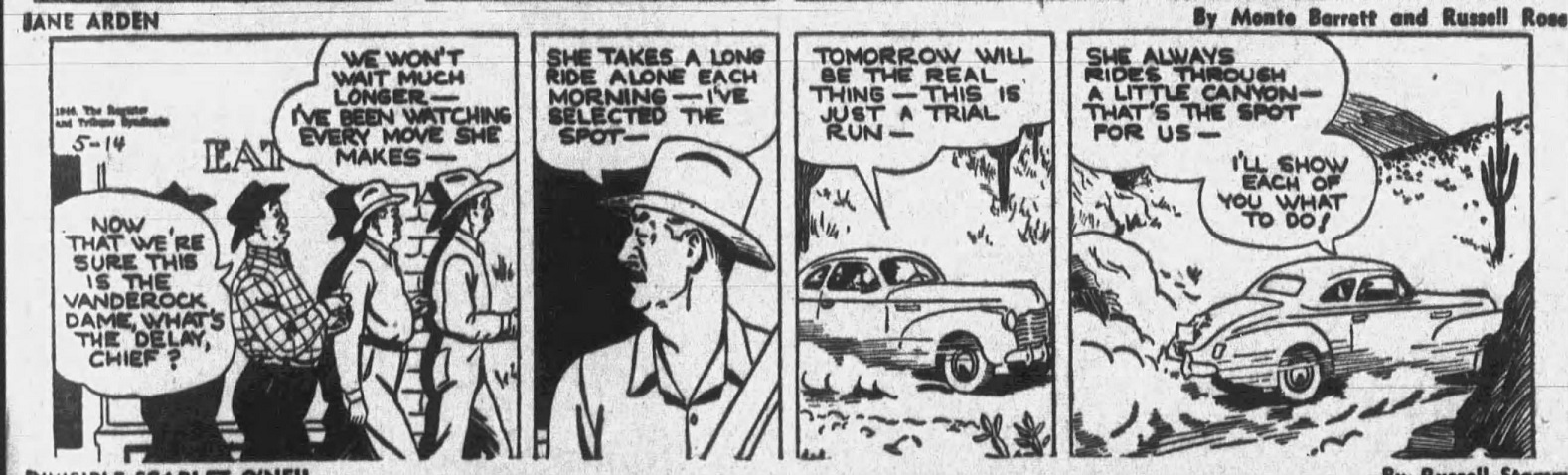 Brooklyn_Eagle_1946_05_14_17 (2).jpg