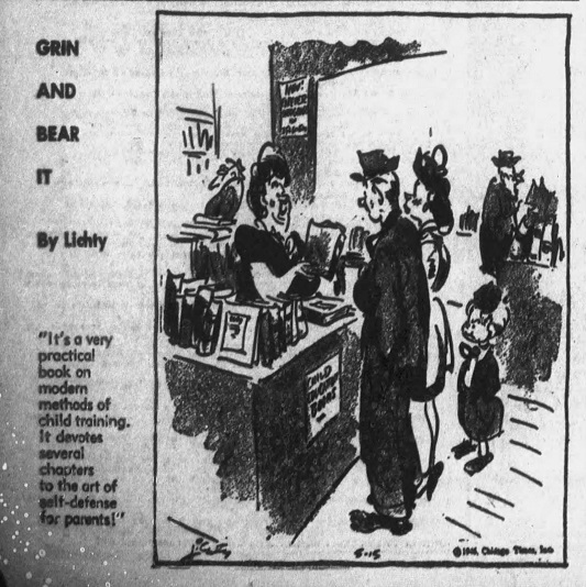 Brooklyn_Eagle_1946_05_15_12.jpg