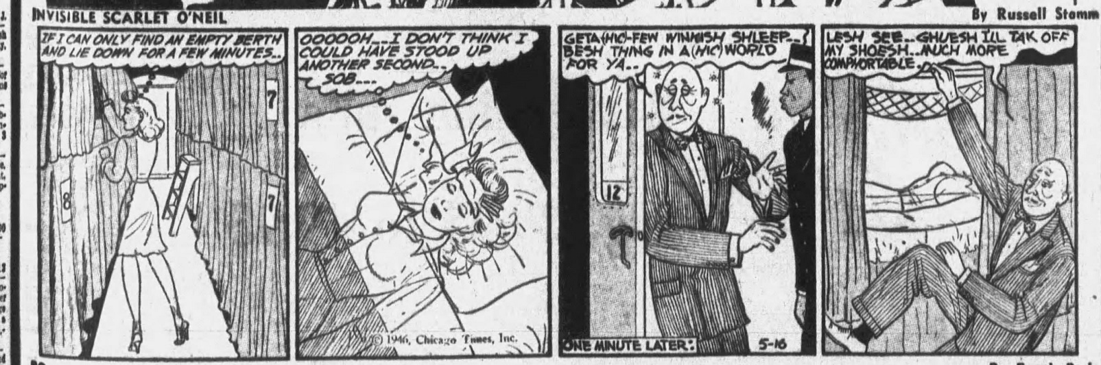 Brooklyn_Eagle_1946_05_16_23 (3).jpg