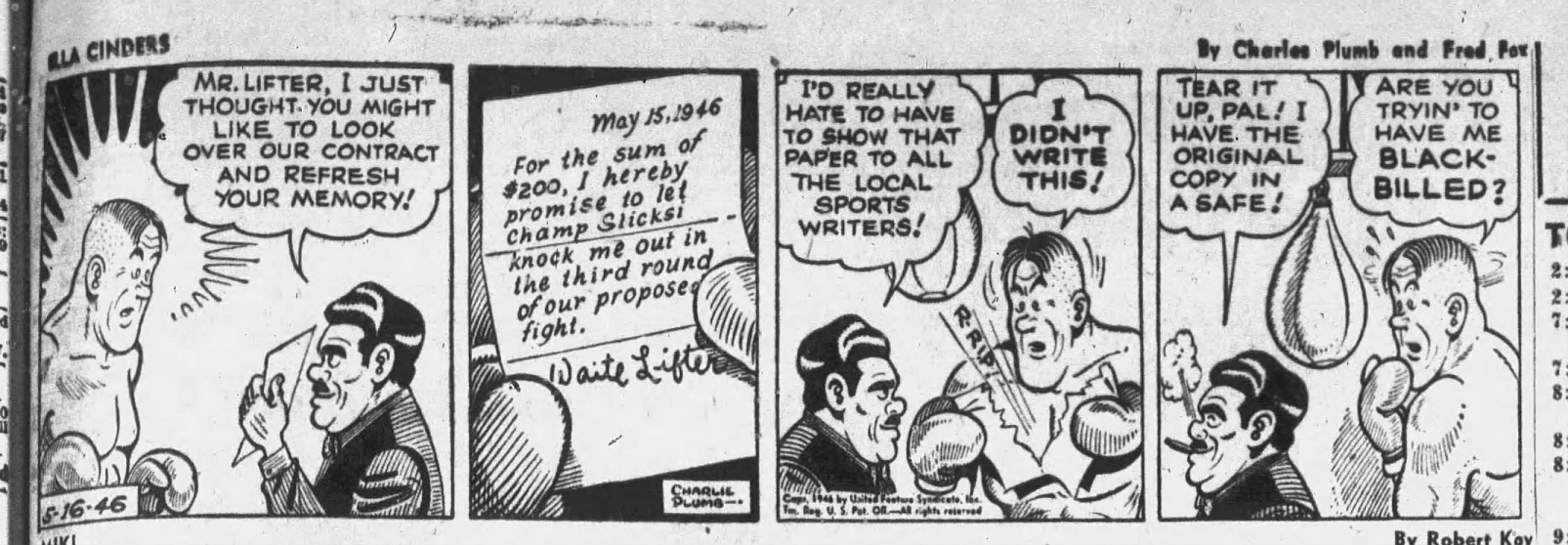 Brooklyn_Eagle_1946_05_16_23.jpg