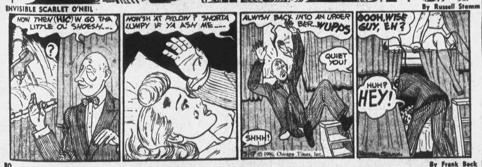 Brooklyn_Eagle_1946_05_17_21 (3).jpg