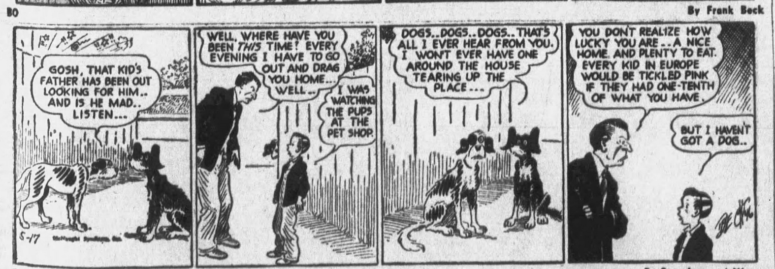 Brooklyn_Eagle_1946_05_17_21 (4).jpg