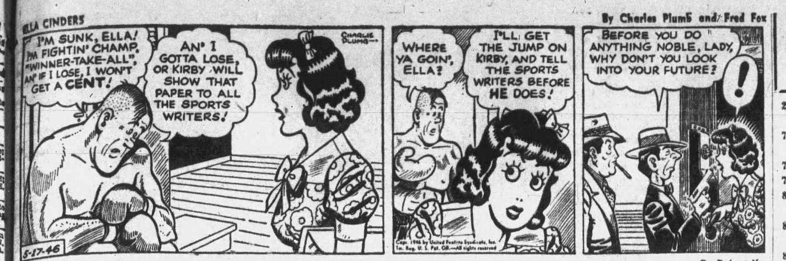 Brooklyn_Eagle_1946_05_17_21.jpg