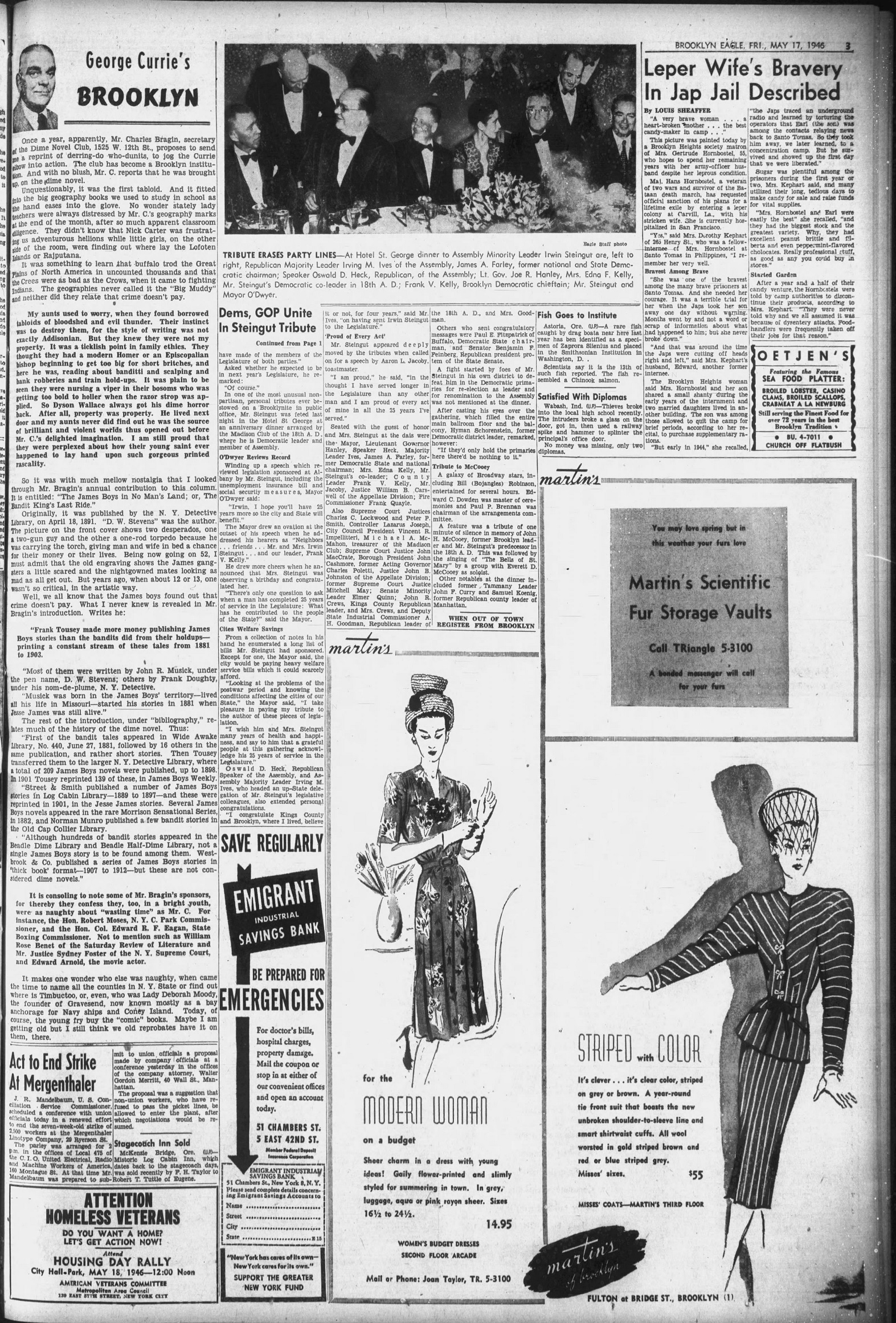Brooklyn_Eagle_1946_05_17_3.jpg