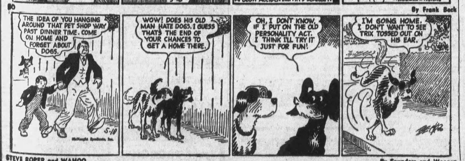 Brooklyn_Eagle_1946_05_18_11 (4).jpg