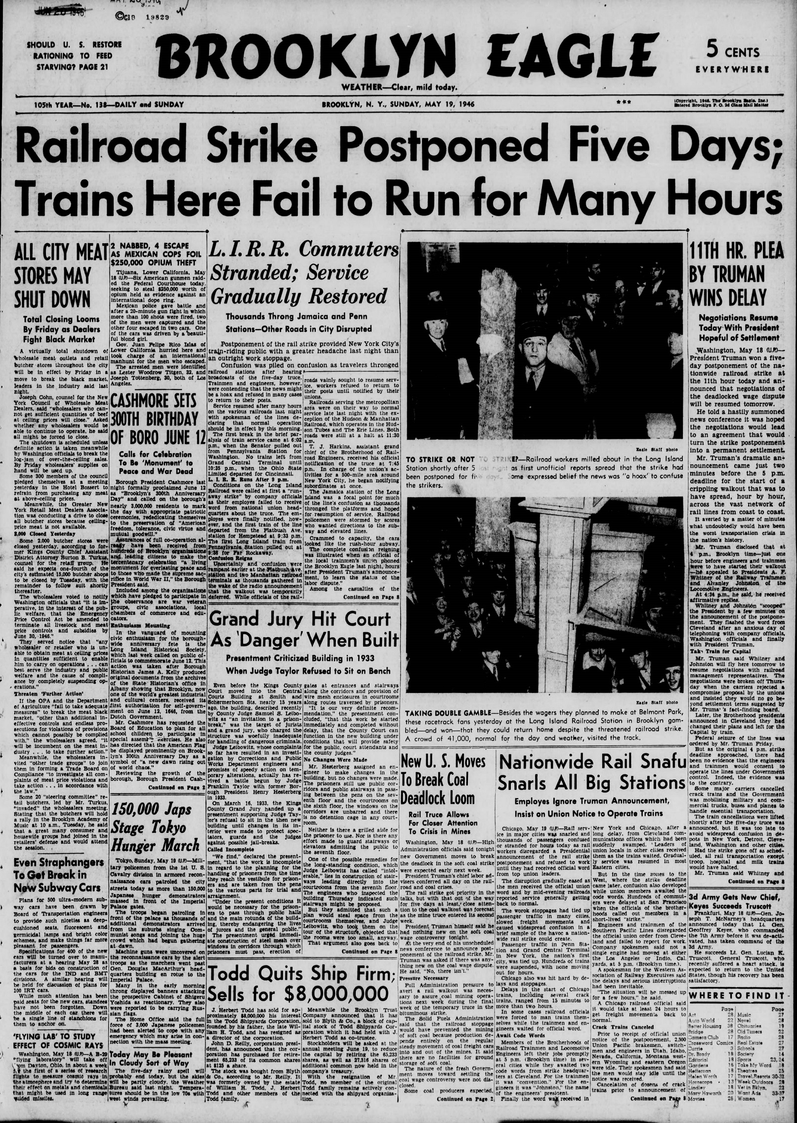 Brooklyn_Eagle_1946_05_19_Page_1.jpg