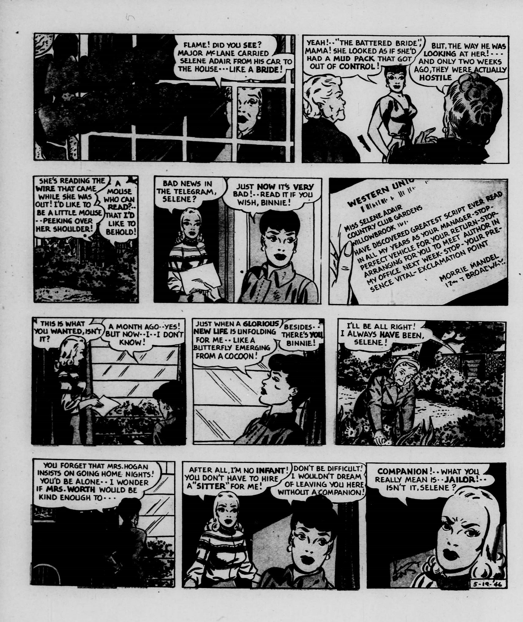 Brooklyn_Eagle_1946_05_19_Page_49.jpg