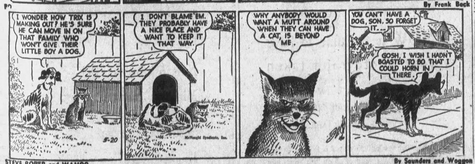 Brooklyn_Eagle_1946_05_20_17 (4).jpg