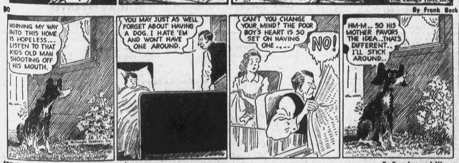 Brooklyn_Eagle_1946_05_21_17 (4).jpg