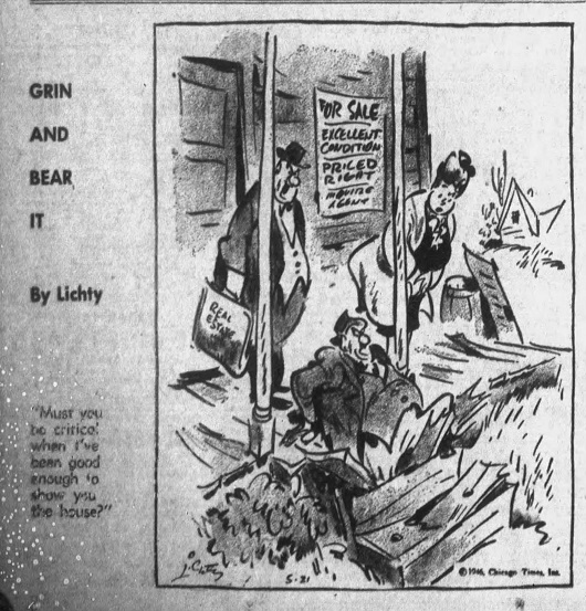 Brooklyn_Eagle_1946_05_21_6.jpg
