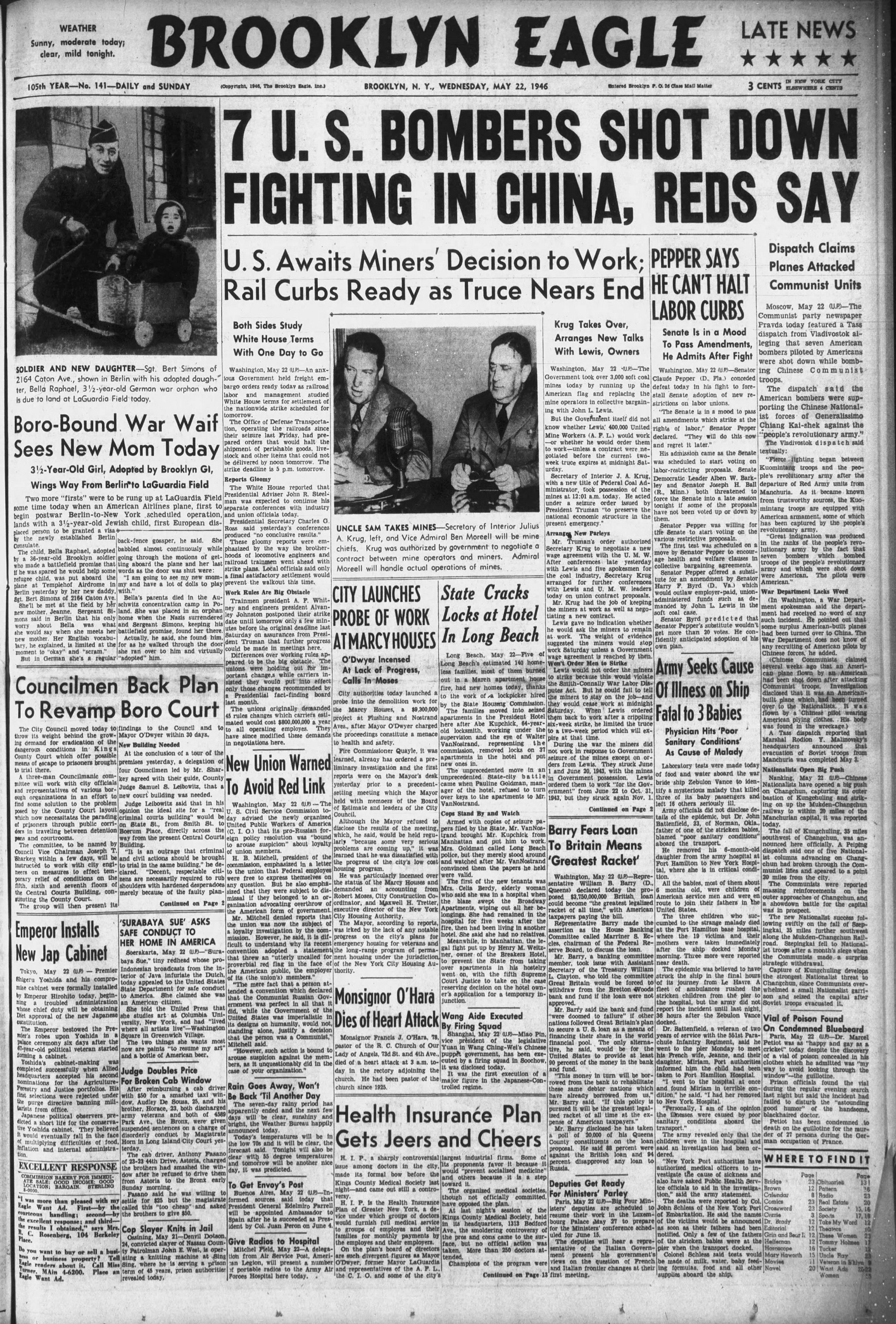 Brooklyn_Eagle_1946_05_22_1.jpg