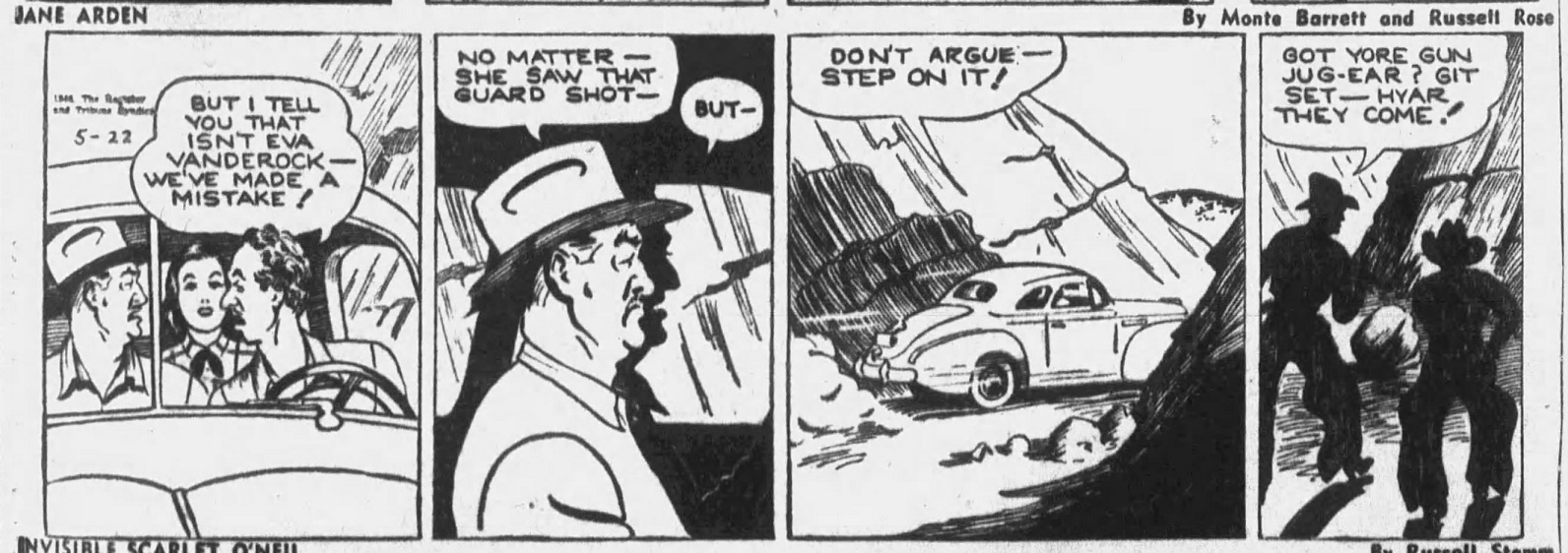 Brooklyn_Eagle_1946_05_22_23 (2).jpg