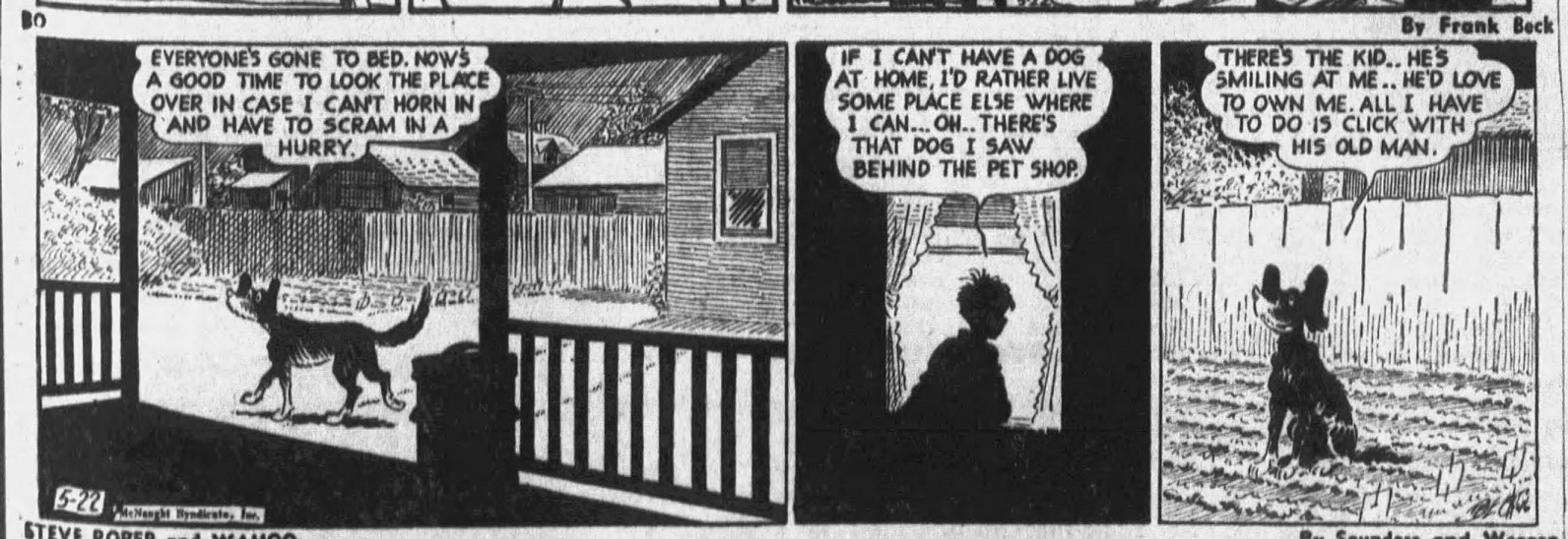 Brooklyn_Eagle_1946_05_22_23 (4).jpg