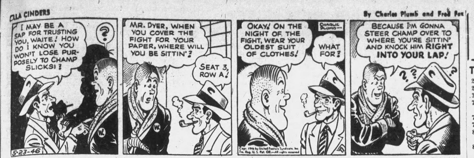 Brooklyn_Eagle_1946_05_23_23.jpg