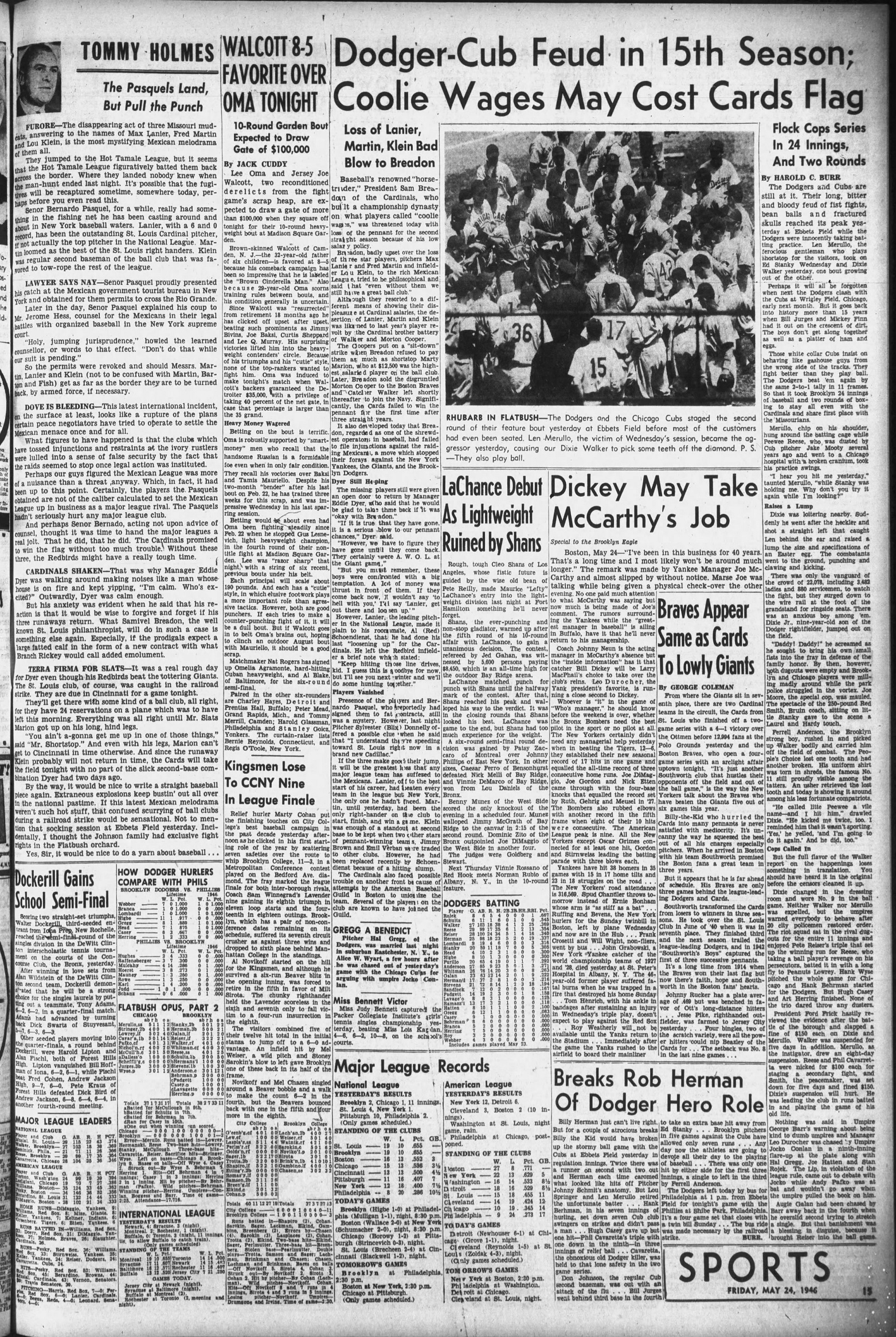 Brooklyn_Eagle_1946_05_24_15.jpg
