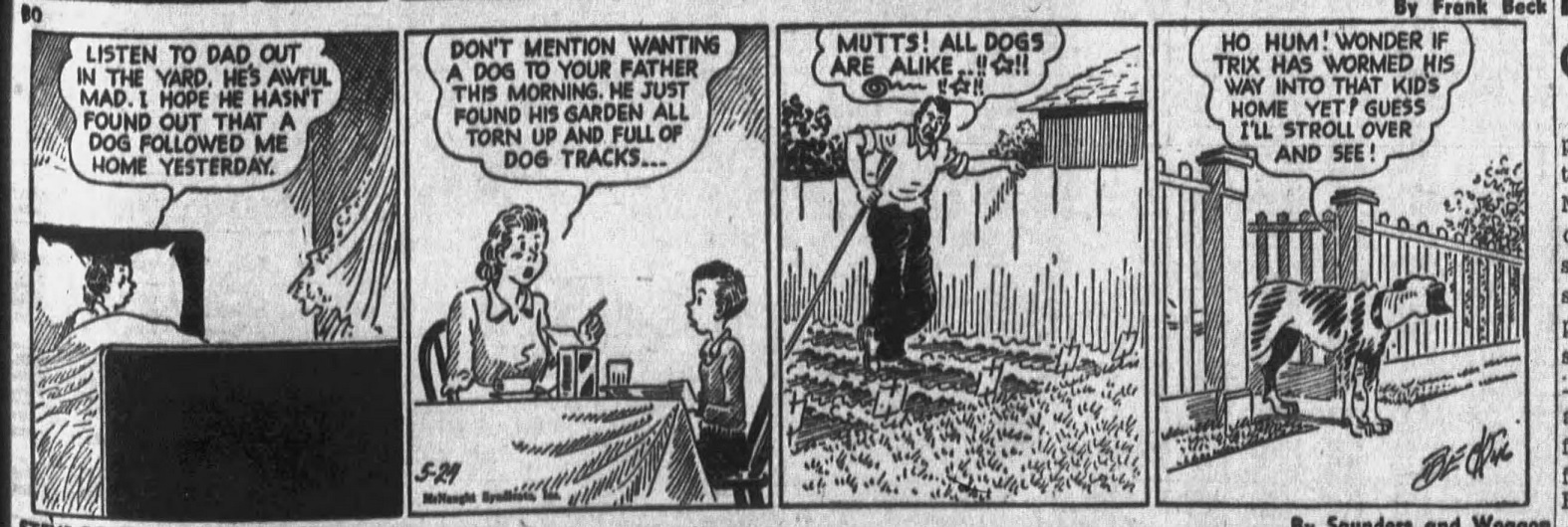 Brooklyn_Eagle_1946_05_24_21 (4).jpg