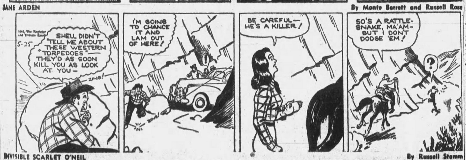 Brooklyn_Eagle_1946_05_25_11 (2).jpg