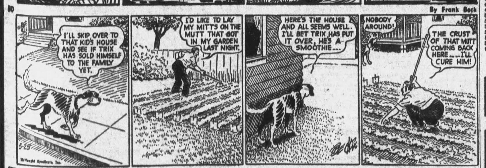Brooklyn_Eagle_1946_05_25_11 (4).jpg