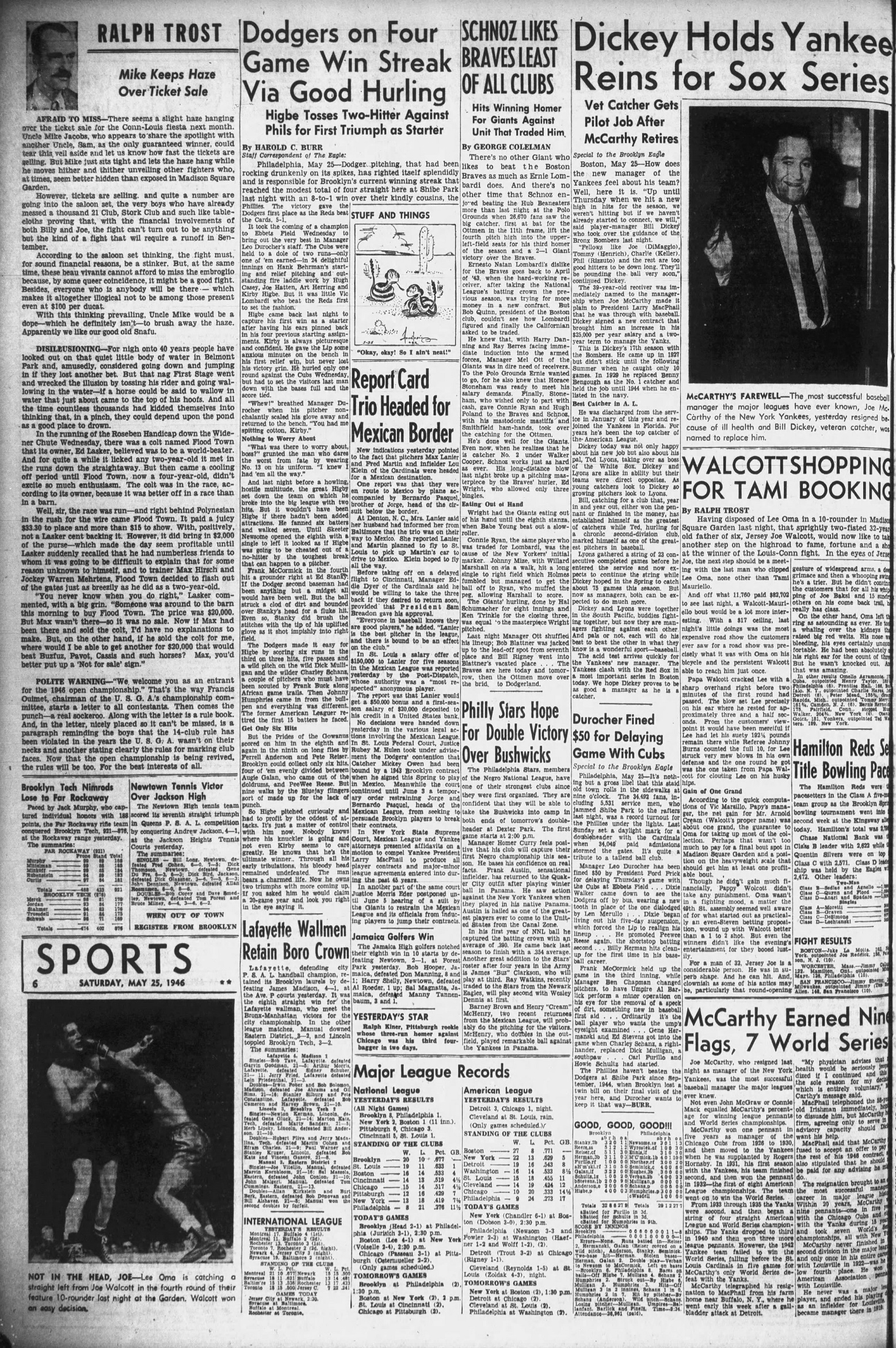 Brooklyn_Eagle_1946_05_25_6.jpg