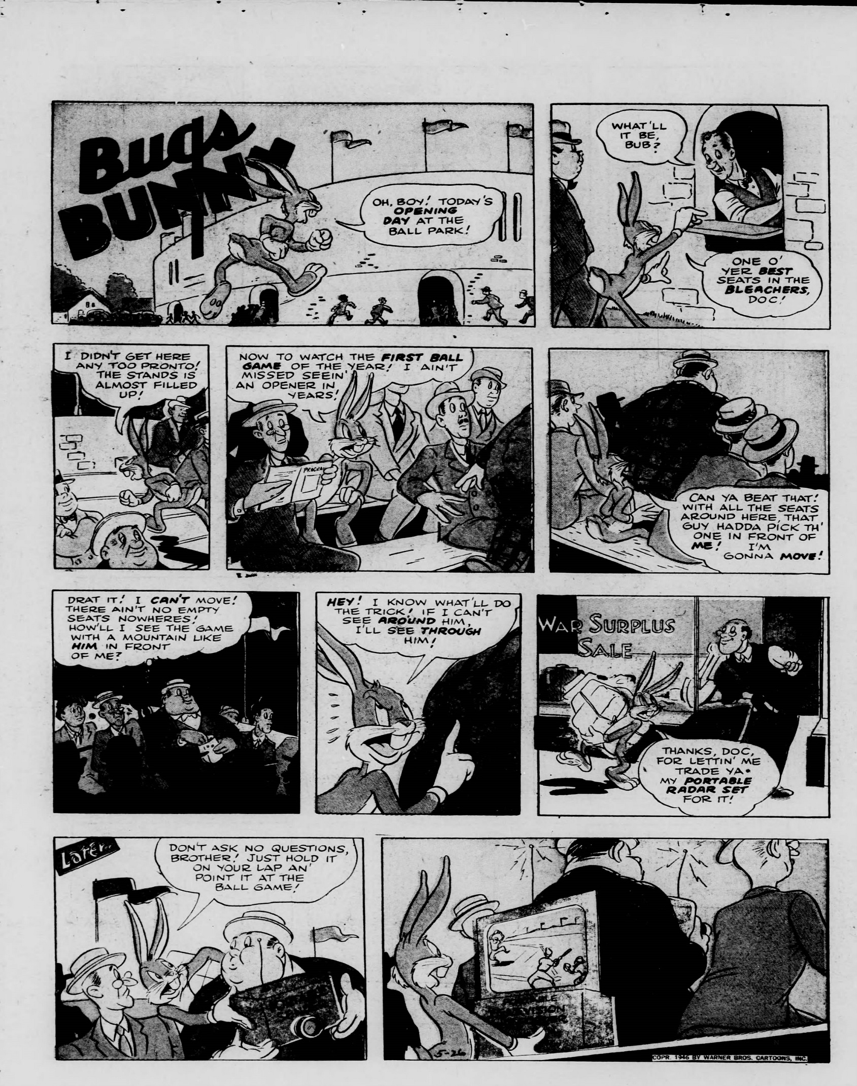 Brooklyn_Eagle_1946_05_26_Page_40.jpg
