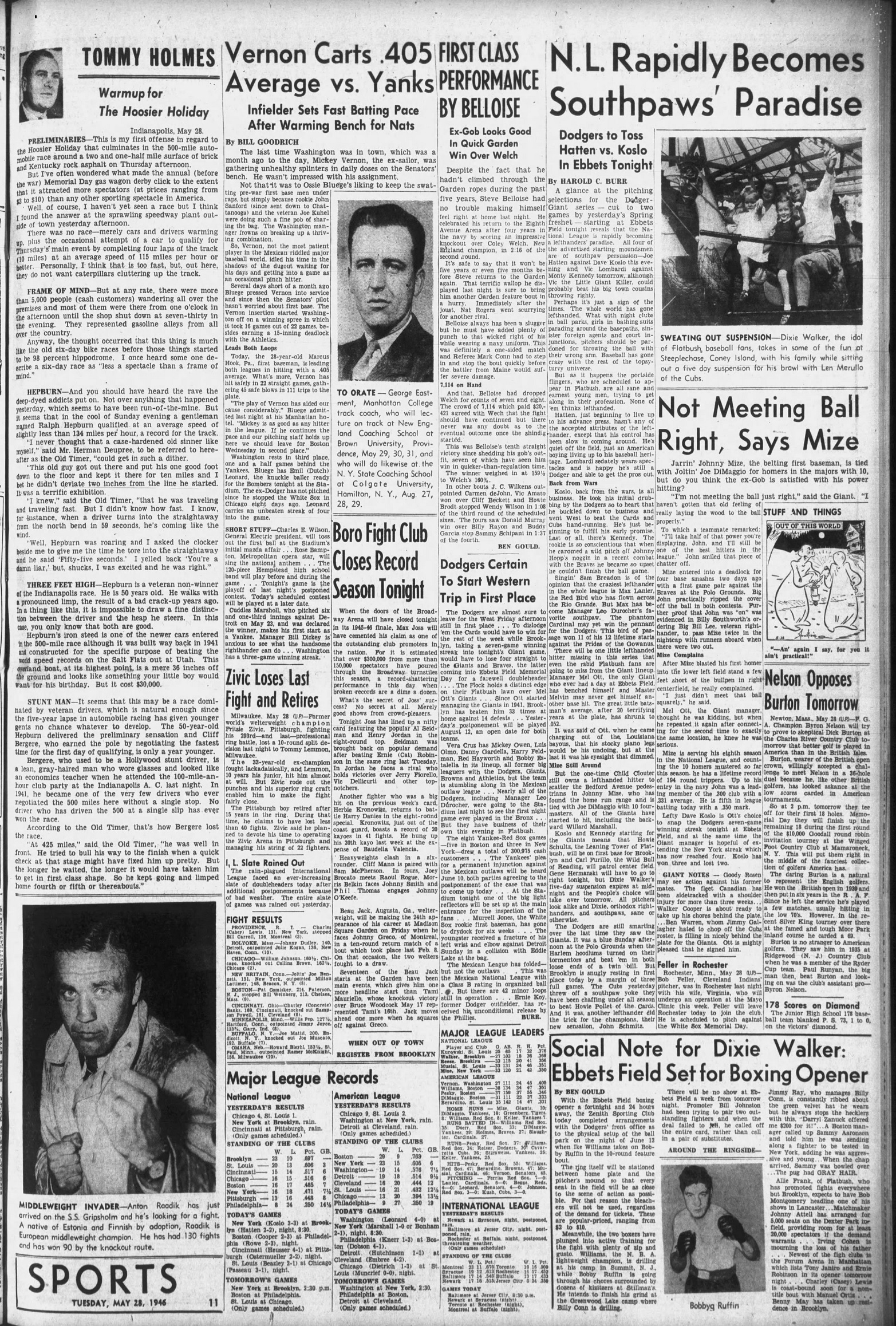 Brooklyn_Eagle_1946_05_28_11.jpg