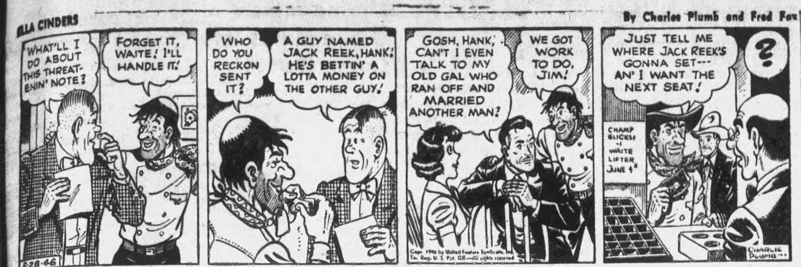 Brooklyn_Eagle_1946_05_28_17.jpg