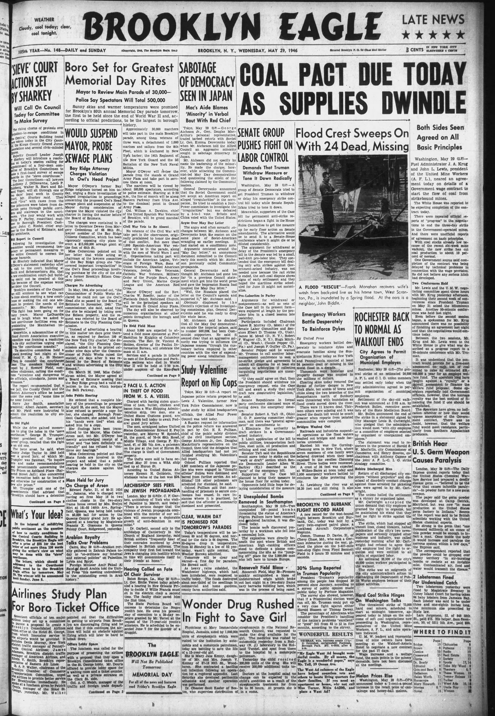 Brooklyn_Eagle_1946_05_29_1.jpg
