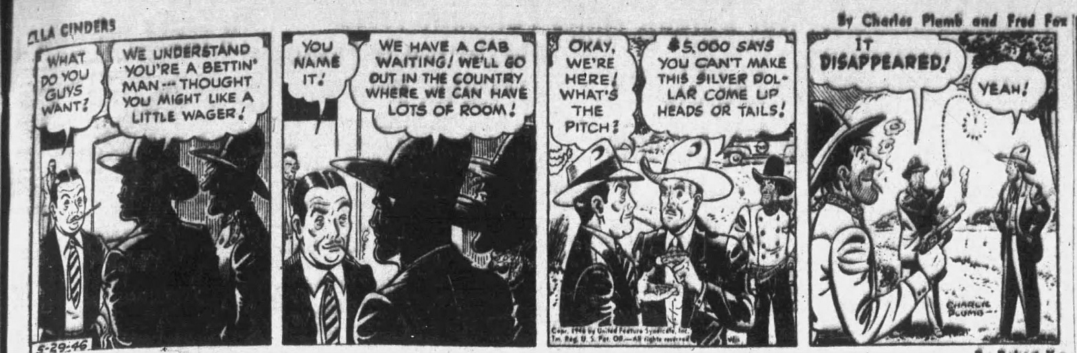 Brooklyn_Eagle_1946_05_29_19.jpg